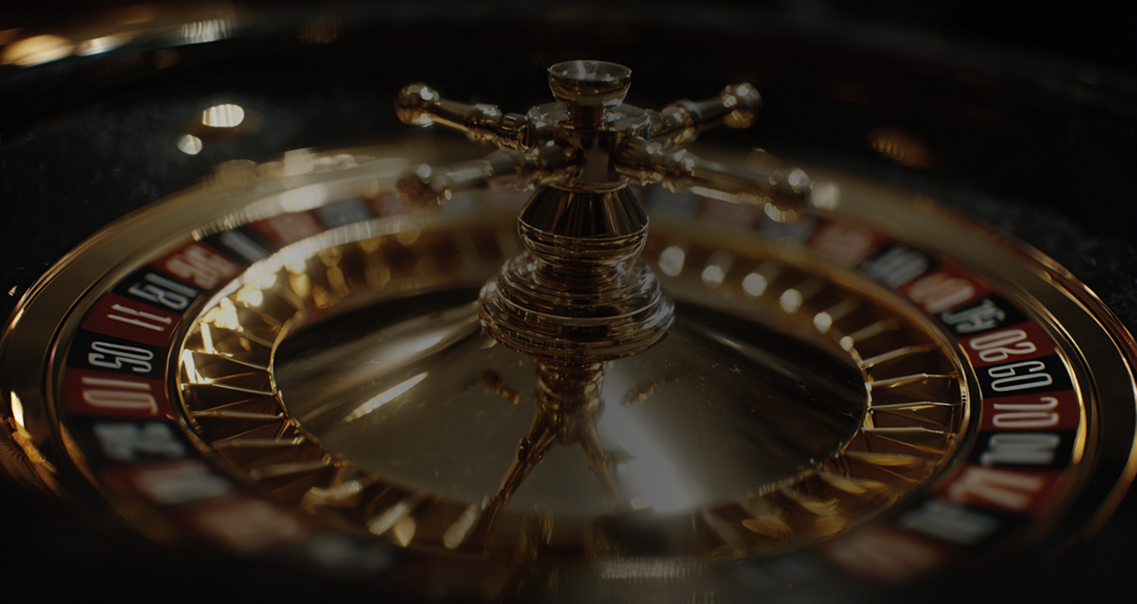 1xslots Casino Slide 2